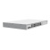 Mikrotik Cloud Router Switch CRS518-16XS-2XQ-RM коммутатор с функциями маршрутизатора от магазина РЭССИ