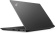 Ноутбук Lenovo ThinkPad E14 G4 Core i7 1255U 16Gb SSD512Gb Intel Iris Xe graphics 14" IPS FHD (1920x1080) noOS black WiFi BT Cam (21E3006JRT) от магазина РЭССИ