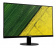 Монитор Acer 23.8" SA240YAbi черный IPS LED 16:9 HDMI матовая 1000:1 250cd 178гр/178гр 1920x1080 D-Sub FHD 2.86кг от магазина РЭССИ