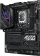 Картинка Материнская плата Asus ROG STRIX Z790-E GAMING WIFI II Soc-1700 Intel Z790 4xDDR5 ATX AC`97 8ch(7.1) 2.5Gg RAID+HDMI+DP от магазина РЭССИ Материнская плата Asus ROG STRIX Z790-E GAMING WIFI II Soc-1700 Intel Z790 4xDDR5 ATX AC`97 8ch(7.1) 2.5Gg RAID+HDMI+DP от магазина РЭССИ
