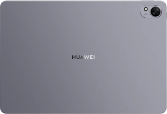 Планшет Huawei MatePad 11.5S Tagore-W09 9000WL 2.487 8C RAM8Gb ROM256Gb 11.5" IPS 2800x1840 HarmonyOS 4.2 серый 13Mpix 8Mpix BT WiFi Touch 8800mAh от магазина РЭССИ