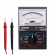 Мультиметр YX-1000A стрелочный от магазина РЭССИ