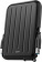 Картинка Жесткий диск Silicon Power USB 3.0 2Tb SP020TBPHD66SS3K Armor A66 2.5" черный от магазина РЭССИ Жесткий диск Silicon Power USB 3.0 2Tb SP020TBPHD66SS3K Armor A66 2.5" черный от магазина РЭССИ