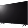 Картинка Телевизор LED LG 75" 75QNED80T6A.ARUB черный титан 4K Ultra HD 120Hz DVB-T DVB-T2 DVB-C DVB-S DVB-S2 USB WiFi Smart TV от магазина РЭССИ Телевизор LED LG 75" 75QNED80T6A.ARUB черный титан 4K Ultra HD 120Hz DVB-T DVB-T2 DVB-C DVB-S DVB-S2 USB WiFi Smart TV от магазина РЭССИ