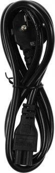Блок питания TopON TOP-SY05 75W-19.5V 3.9A от бытовой электросети от магазина РЭССИ