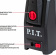 Картинка Минимойка P.I.T. PHP120-C1 1600Вт от магазина РЭССИ Минимойка P.I.T. PHP120-C1 1600Вт от магазина РЭССИ