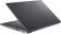 Ноутбук Acer Aspire 5 A515-57-70UQ Core i7 12650H 16Gb SSD512Gb Intel UHD Graphics 15.6" IPS FHD (1920x1080) noOS metall WiFi BT Cam (NX.KN3CD.00S) от магазина РЭССИ