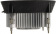 Картинка Устройство охлаждения(кулер) ID-Cooling DK-03i RGB PWM Soc-1151/1200 4-pin 14-26dB Al 100W 360gr LED Ret от магазина РЭССИ Устройство охлаждения(кулер) ID-Cooling DK-03i RGB PWM Soc-1151/1200 4-pin 14-26dB Al 100W 360gr LED Ret от магазина РЭССИ