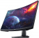 Монитор Dell 27" S2721HGF черный VA LED 1ms 16:9 HDMI матовая HAS 350cd 178гр/178гр 1920x1080 DP FHD 8.85кг от магазина РЭССИ