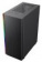 Картинка Корпус Formula CL-3302B RGB черный без БП ATX 2xUSB2.0 1xUSB3.0 audio bott PSU от магазина РЭССИ Корпус Formula CL-3302B RGB черный без БП ATX 2xUSB2.0 1xUSB3.0 audio bott PSU от магазина РЭССИ