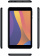 Планшет Digma Optima 8258C 4G MTK8765 4C RAM2Gb ROM32Gb 8" IPS 1280x800 3G 4G Android 11.0 Go черный 2Mpix 2Mpix BT GPS WiFi Touch microSD 64Gb 4000mAh от магазина РЭССИ