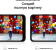Смартфон Samsung SM-A226B Galaxy A22 5G 128Gb 4Gb серый моноблок 3G 4G 2Sim 6.6" 1080x2408 Android 11 48Mpix 802.11 a/b/g/n/ac NFC GPS GSM900/1800 GSM1900 TouchSc microSD max1024Gb от магазина РЭССИ