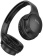 Гарнитура накладные Hoco Mighty W40 черный беспроводные bluetooth оголовье от магазина РЭССИ