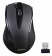 Картинка Мышь A4Tech V-Track G9-500FS черный оптическая (1200dpi) silent беспроводная USB (4but) от магазина РЭССИ Мышь A4Tech V-Track G9-500FS черный оптическая (1200dpi) silent беспроводная USB (4but) от магазина РЭССИ