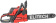 Картинка Бензопила Elitech ПБ 5833C (E1611.012.00) 2400Вт 3.3л.с. дл.шины:18" (45cm) (205454) от магазина РЭССИ Бензопила Elitech ПБ 5833C (E1611.012.00) 2400Вт 3.3л.с. дл.шины:18" (45cm) (205454) от магазина РЭССИ