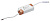 LED-драйвер MG-40-600-01 E для LED светильников 36Вт от магазина РЭССИ