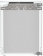 Картинка Freezer Liebherr Pure IFNe 3503 white от магазина РЭССИ Freezer Liebherr Pure IFNe 3503 white от магазина РЭССИ