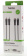 Кабель-удлинитель аудио Hama H-205259 2хRCA (f)/2хRCA (m) 1.5м. черный (00205259) от магазина РЭССИ
