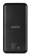 Мобильный аккумулятор Digma DG-10000-3U 10000mAh 3A 3xUSB черный (DG-10000-3U-BK) от магазина РЭССИ
