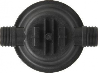 Корпус Аквафор 3/4" от магазина РЭССИ
