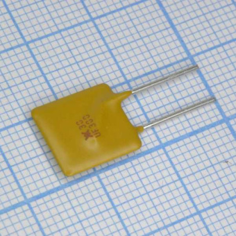 RUEF300 от магазина РЭССИ