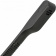 Наушники с микрофоном Jabra Evolve 20 MS Stereo черный 1.2м накладные USB оголовье (4999-823-109) от магазина РЭССИ