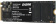 Накопитель SSD Digma PCI-E 3.0 x4 2Tb DGSM3002TM23T Mega M2 M.2 2280 от магазина РЭССИ