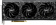 Видеокарта Palit PCI-E 4.0 PA-RTX4090 GAMEROCK OC NVIDIA GeForce RTX 4090 24576Mb 384 GDDR6X 2235/21000 HDMIx1 DPx3 HDCP Ret от магазина РЭССИ