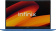 Картинка Ноутбук Infinix Inbook Y2 Plus Core i3 1115G4 8Gb SSD256Gb Intel UHD Graphics 15.6" IPS FHD (1920x1080) Windows 11 Home blue WiFi BT Cam (71008301213) от магазина РЭССИ Ноутбук Infinix Inbook Y2 Plus Core i3 1115G4 8Gb SSD256Gb Intel UHD Graphics 15.6" IPS FHD (1920x1080) Windows 11 Home blue WiFi BT Cam (71008301213) от магазина РЭССИ