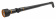 Картинка Наконечник-распылитель Fiskars 1052186 черный/оранжевый от магазина РЭССИ Наконечник-распылитель Fiskars 1052186 черный/оранжевый от магазина РЭССИ