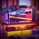 Монитор Gigabyte 47" Aorus FO48U черный OLED 16:9 HDMI M/M матовая 900cd 178гр/178гр 3840x2160 DisplayPort Ultra HD USB 15кг от магазина РЭССИ