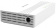 Картинка Коммутатор Hikvision DS-3E0505D-O 5x1Гбит/с от магазина РЭССИ Коммутатор Hikvision DS-3E0505D-O 5x1Гбит/с от магазина РЭССИ