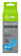 Картинка Чернила Cactus CS-EPT6732B T6732 голубой 100мл для Epson Epson L800/L810/L850/L1800 от магазина РЭССИ Чернила Cactus CS-EPT6732B T6732 голубой 100мл для Epson Epson L800/L810/L850/L1800 от магазина РЭССИ