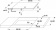 Картинка Индукционная варочная поверхность Gorenje IK640CLB черный от магазина РЭССИ Индукционная варочная поверхность Gorenje IK640CLB черный от магазина РЭССИ