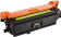 Картинка Картридж лазерный Cactus CS-CE251A CE251A голубой (7000стр.) для HP CLJ CP3525/CM3530 от магазина РЭССИ Картридж лазерный Cactus CS-CE251A CE251A голубой (7000стр.) для HP CLJ CP3525/CM3530 от магазина РЭССИ