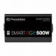 Картинка Блок питания Thermaltake ATX 500W Smart RGB 500 80+ (24+4+4pin) APFC 120mm fan color LED 6xSATA RTL от магазина РЭССИ Блок питания Thermaltake ATX 500W Smart RGB 500 80+ (24+4+4pin) APFC 120mm fan color LED 6xSATA RTL от магазина РЭССИ