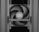 Корпус Cooler Master Silencio S400 TG черный без БП mATX 3x120mm 4x140mm 2xUSB3.0 audio bott PSU от магазина РЭССИ
