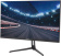 Картинка Монитор Digma 23.8" Overdrive 24P410F розовый IPS LED 2ms 16:9 HDMI матовая 300cd 178гр/178гр 1920x1080 200Hz G-Sync FreeSync DP FHD USB 3.7кг от магазина РЭССИ Монитор Digma 23.8" Overdrive 24P410F розовый IPS LED 2ms 16:9 HDMI матовая 300cd 178гр/178гр 1920x1080 200Hz G-Sync FreeSync DP FHD USB 3.7кг от магазина РЭССИ
