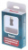 Переходник Buro BHP RET TPC-MCR micro USB (f)-USB Type-C (m) черный от магазина РЭССИ