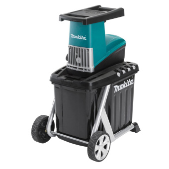 Садовый измельчитель Makita UD2500 2500Вт от магазина РЭССИ