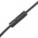 Наушники мониторные Оклик HP-M211V 1.8м черный проводные оголовье (HP-M211VB) от магазина РЭССИ
