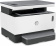 МФУ лазерный HP Neverstop Laser 1200w (4RY26A) A4 WiFi белый/серый от магазина РЭССИ