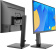 Картинка Монитор NPC 23.8" MD2418 черный IPS LED 4ms 16:9 DVI HDMI M/M матовая 300cd 178гр/178гр 1920x1080 100Hz G-Sync VGA DP FHD 3.12кг от магазина РЭССИ Монитор NPC 23.8" MD2418 черный IPS LED 4ms 16:9 DVI HDMI M/M матовая 300cd 178гр/178гр 1920x1080 100Hz G-Sync VGA DP FHD 3.12кг от магазина РЭССИ