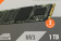 Накопитель SSD SunWind PCIe 3.0 x4 1TB SWSSD001TN3T NV3 M.2 2280 от магазина РЭССИ