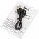 Мобильный аккумулятор Buro BP05B 5000mAh 2.1A 2xUSB красный (BP05B10PRD) от магазина РЭССИ