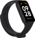 Картинка Смарт-браслет Xiaomi Smart Band 2 GL M2225B1 TFT корп.:черный рем.:черный (BHR6926GL) от магазина РЭССИ Смарт-браслет Xiaomi Smart Band 2 GL M2225B1 TFT корп.:черный рем.:черный (BHR6926GL) от магазина РЭССИ
