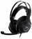 Наушники с микрофоном HyperX Cloud Revolver черный 2м мониторные USB оголовье (4P5K5AA) от магазина РЭССИ