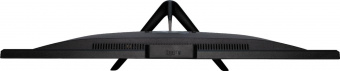 Моноблок IRU Office 23IH5P 23.8" Full HD i5 11400 (2.6) 16Gb SSD512Gb UHDG 730 Free DOS GbitEth WiFi BT 120W Cam черный 1920x1080 от магазина РЭССИ