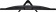 Картинка Моноблок IRU Office 23IH5P 23.8" Full HD i5 11400 (2.6) 16Gb SSD512Gb UHDG 730 Free DOS GbitEth WiFi BT 120W Cam черный 1920x1080 от магазина РЭССИ Моноблок IRU Office 23IH5P 23.8" Full HD i5 11400 (2.6) 16Gb SSD512Gb UHDG 730 Free DOS GbitEth WiFi BT 120W Cam черный 1920x1080 от магазина РЭССИ