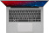 Картинка Ноутбук IRU Planio 14INP N-series N100 8Gb SSD256Gb Intel UHD Graphics 14" IPS FHD (1920x1080) Windows 11 Professional grey WiFi BT Cam 5000mAh от магазина РЭССИ Ноутбук IRU Planio 14INP N-series N100 8Gb SSD256Gb Intel UHD Graphics 14" IPS FHD (1920x1080) Windows 11 Professional grey WiFi BT Cam 5000mAh от магазина РЭССИ